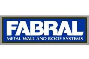 FABRAL metal wall and roof systems