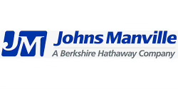 Johns Manville certified contractor
