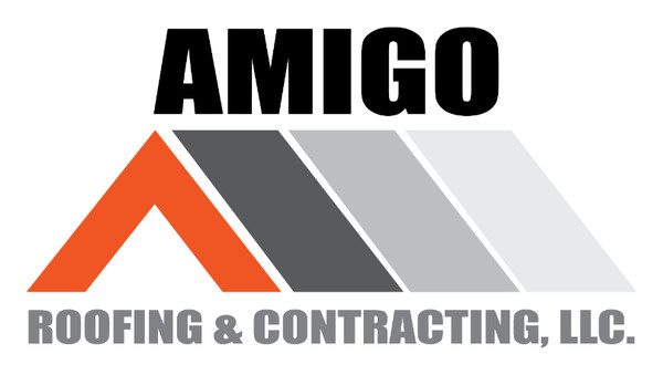 Amigo Roofing & Contracting, LLC