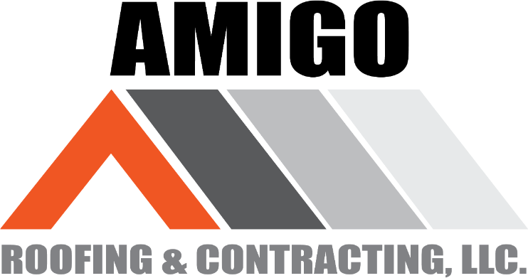 Amigo Roofing and Contracting, LLC